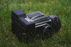 NONS - Original Instax Back for Hasselblad