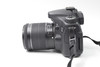 Pre-Owned - Canon EOS 70D DSLR w/ 18-55mm f/3.5-5.6 STM Lens