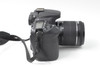 Pre-Owned - Canon EOS 70D DSLR w/ 18-55mm f/3.5-5.6 STM Lens