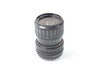 Pre-Owned - *AS-IS* (Hazy) Promaster 28-70mm F/3.4-4.8 MC for Pentax K-mount