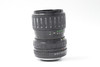 Pre-Owned - Promaster 28-70mm F/3.4-4.8 MC for Pentax K-mount