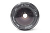 Pre-Owned - Promaster 28-70mm F/3.4-4.8 MC for Pentax K-mount