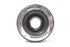 Pre-Owned - Promaster 28-70mm F/3.4-4.8 MC for Pentax K-mount