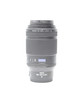 Pre-Owned - Nikon Z - 105mm f/2.8 MC VR S Macro/Micro Lens