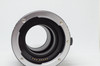 Pre-Owned - Promaster Macro Extension Tube Set for Canon EF