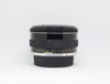 Pre-Owned - Tamron MC Teleconverter 2x for Olympus OM