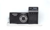 Pre-Owned Kodak EasyShare M1033 Digital Camera