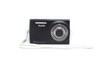 Pre-Owned Kodak EasyShare M1033 Digital Camera