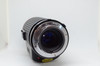 Pre-Owned - Rokinon 75-200mm f/5.5 Power Zoom Lens for Minolta