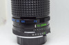Pre-Owned - Rokinon 75-200mm f/5.5 Power Zoom Lens for Minolta