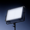 Profoto ProPanel 3x2 RGB LED Light Panel