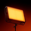 Profoto ProPanel 3x2 RGB LED Light Panel