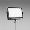 Profoto ProPanel 3x2 RGB LED Light Panel