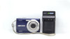 Pre-Owned - Kodak Easyshare M763