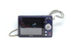 Pre-Owned - Kodak Easyshare M763