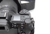 Pre-Owned - Nikon Z6 III with 24-70mm f/4 lens