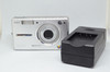 Pre-Owned - Kodak EasyShare V550