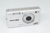 Pre-Owned - Kodak EasyShare V550