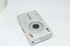 Pre-Owned - Kodak EasyShare V550