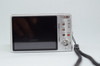 Pre-Owned - Kodak Easyshare M883