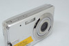 Pre-Owned - Kodak Easyshare M883