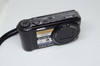 Pre-Owned - Sony Cyber-shot DSC-HX5 Digital Camera 10.20MP 10x Optical Zoom