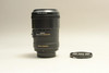 Pre-Owned - Sigma 105mm f/2.8 EX DG OS HSM Macro Lens (Nikon)