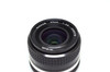 Pre-Owned - Nikon 35mm f/2.8 NIKKOR AI Manual Focus Lens