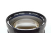 Pre-Owned - Soligor 35-200mm for Canon FD