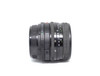 Pre-Owned - Quantaray Multi-Coated 35-70mm F3.5-4.5 for Minolta