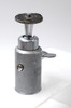 Pre-Owned - Leica Leitz Wetzlar Ball and Socket Tripod Head