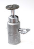 Pre-Owned - Leica Leitz Wetzlar Ball and Socket Tripod Head