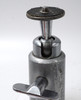 Pre-Owned - Leica Leitz Wetzlar Ball and Socket Tripod Head