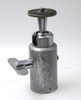 Pre-Owned - Leica Leitz Wetzlar Ball and Socket Tripod Head