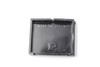Pre-Owned - Nikon battery door and prism cover for Nikon F FTn Photomic Finder Viewfinder for Nikon F SLR Camera