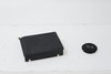 Pre-Owned Nikon battery door and prism cover for Nikon F FTn Photomic Finder Viewfinder for Nikon F SLR Camera