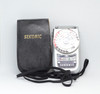 Pre-Owned - Sekonic Auto-Leader 3 Model 162