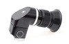 Pre-Owned - Olympus View Finder OM-SYSTEM Varimagni Right Angle 1.2x 2.5x