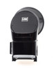 Pre-Owned - Olympus View Finder OM-SYSTEM Varimagni Right Angle 1.2x 2.5x