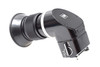 Pre-Owned - Olympus View Finder OM-SYSTEM Varimagni Right Angle 1.2x 2.5x
