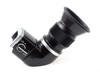Pre-Owned - Olympus View Finder OM-SYSTEM Varimagni Right Angle 1.2x 2.5x