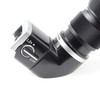 Pre-Owned - Olympus View Finder OM-SYSTEM Varimagni Right Angle 1.2x 2.5x