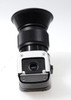 Pre-Owned - Olympus View Finder OM-SYSTEM Varimagni Right Angle 1.2x 2.5x