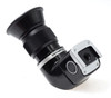Pre-Owned - Olympus View Finder OM-SYSTEM Varimagni Right Angle 1.2x 2.5x