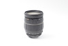 Pre-Owned - Tamron 28-300mm F/3.5-6.3 AF LD IF for Pentax