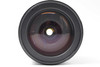 Pre-Owned - Tamron 28-300mm F/3.5-6.3 AF LD IF for Pentax