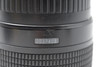 Pre-Owned - Quantaray 28-80mm F/3.5-5.6 NF AF for Nikon