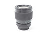 Pre-Owned - Promaster Spectrum 7 70-210mm F/4-5.6 M42
