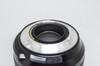 Pre-Owned - Fujifilm XF 16-80mm f/4 R OIS WR