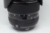 Pre-Owned - Fujifilm XF 16-80mm f/4 R OIS WR